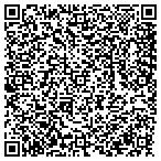 QR code with Deborah O Whipper Funeral Service contacts