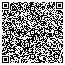 QR code with Confettis Next Generation contacts