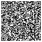 QR code with Sheldon Site Utilities Inc contacts