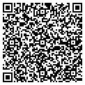 QR code with CHC Group contacts