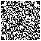QR code with Equipment Development Service contacts