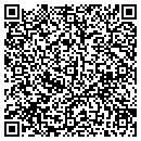 QR code with Up Your Attic Vintage CL Antq contacts