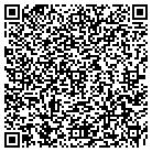 QR code with Dr Arnold Rosenburg contacts