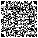 QR code with Public Library contacts