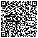 QR code with Eckerd contacts