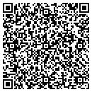 QR code with Goldberger & Kremer contacts