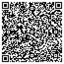 QR code with Wiggby Precision Machine Corp contacts