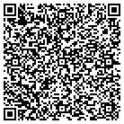 QR code with James Scott Weaver Architects contacts