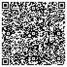 QR code with Cortland Line Factory Store contacts