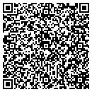 QR code with Edison Construction contacts