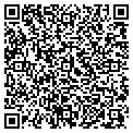 QR code with PS 205 contacts