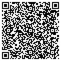 QR code with B F S Appraisels contacts