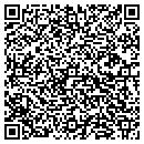 QR code with Waldert Opticians contacts