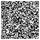 QR code with San Diego Auto Connection contacts