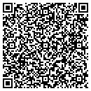 QR code with Shalom Handyman contacts