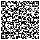 QR code with Merbel Partners Corp contacts