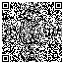 QR code with Frankli Wild USA Inc contacts