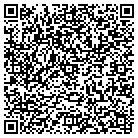 QR code with Ruga Grinding & Mfg Corp contacts