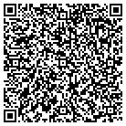 QR code with Innovtive Claims Investigation contacts