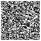 QR code with Anthony Thomas Contracting contacts