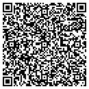 QR code with Linux On Line contacts
