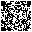 QR code with Eli Samuels contacts