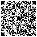 QR code with Habit Two Dolls LTD contacts