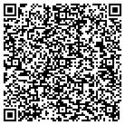 QR code with Silsby Insurance Agency contacts