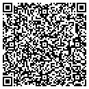 QR code with Skin Studio contacts