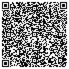 QR code with Tolstoy Foundation Center contacts