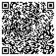 QR code with F Y E contacts
