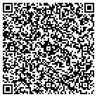 QR code with Security Applications Inc contacts