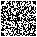 QR code with Jpi Trading Corp contacts
