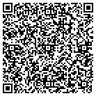 QR code with Taylor Cane Associates contacts
