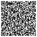 QR code with Bart Frank Custom Carpentry contacts