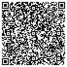 QR code with Automated Solutions For Contrs contacts