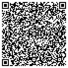 QR code with Shore To Shore Communications contacts