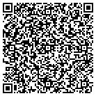 QR code with Nicholson Properties Inc contacts