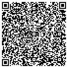 QR code with Fire Alarm Service Technology contacts