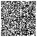 QR code with Blue Giant Food Corp contacts