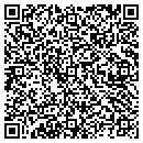QR code with Blimpie Subs & Salads contacts