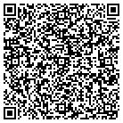 QR code with Mid-West Construction contacts