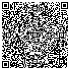 QR code with Daniel J Keeton Painting & Dec contacts