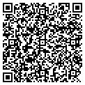QR code with Wrapp Factory The contacts