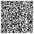 QR code with Wolfe Plumbing Heating & AC contacts
