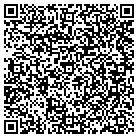 QR code with Melanie's Sweets Unlimited contacts