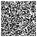 QR code with Daymon Worldwide contacts