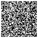 QR code with Discount Daddies contacts