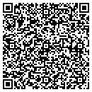 QR code with 672 Fulton LLC contacts