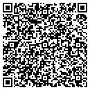 QR code with Apex Alarm contacts